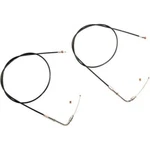 Cycle Idle Cable For S&s Carburetors 19-0441. Fixed Price $81.95.