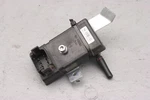 2013 Harley Electra Glide Cvo Power Lock Reciever Module Unit 76524-08. Fixed Price $25.22.