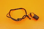 1984 1986 Honda XR200R XR250R Kill Switch Stop 35130-KT0-670. Fixed Price $10.49.