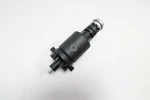 Ignition Key Switch Housing Street Electra Road Glide For 2006-13 Harley Touring. Fixed Price $56.99.
