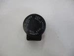 81 Yamaha XJ650 Maxim Flasher Relay. Fixed Price $13.77.