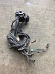 91-00 97 Honda Goldwing GL1500 Left Hand Switches Trun Signal Radio Buttons. Fixed Price $99.91.