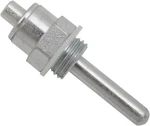 Transmission Neutral Switch Harley Davidson 139300. Fixed Price $25.10.