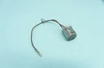 1968 Kawasaki Commander W1SS W2TT 650CC Relay / Fuse. Fixed Price $21.80.
