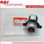 Oem New Engine Start Stop Switch For 2012-2018 Honda Cr-v 2.4L 35881-T0A-G03. Fixed Price $79.03.