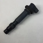 Suzuki GSXR600 K6 2006 Denso Coil Pack Pt.no 33410-29G00-000 129700-4800 #YZ1. Fixed Price $20.09.