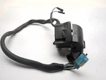 10-23 Honda VT750 Shadow Phantom Left Handlebar Switch Assembly 35200-MFE-A41. Fixed Price $51.00.