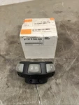 X7 New Oem Bmw Auxiliary Right Switch 61318528826. Fixed Price $225.62.