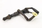 2000 Honda Rebel 250 Rear Back Brake Sensor W 0528. Fixed Price $19.99.