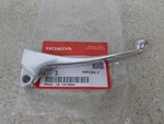 Nos Honda CRF50F XR50R Z50R EZ90 C70 Passport Right Rh Brake Lever 53175-GGA-305. Fixed Price $14.99.