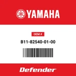 Yamaha Oem Neutral Switch B11-82540-00-00. Fixed Price $29.99.