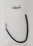 2016-2024 Harley Touring Softail Magnum Throttle By Wire Ext Kit Nos 1015-TW16. Fixed Price $24.99.