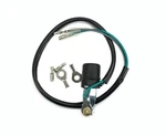Moose Engine Kill Switch (M8801). Fixed Price $28.50.