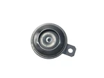 2022 - 2024 Honda Grom 125 Horn Signal Oem. Fixed Price $18.99.