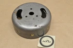 Nos Honda 1979-80 NA50 1978-80 NC50 Stator Rotor Magneto Flywheel 31121-147-711. Fixed Price $109.99.