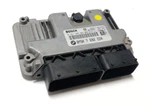 2004-07 Bmw R1200GS R1200RT R1200ST Control Unit Ecu Bmsk 13617714955. Fixed Price $814.99.