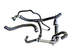 Pipe, Water Coolant Hoses, Pipes Triumph Street Triple 675 13-16. Fixed Price $105.02.