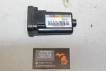 07-13 Harley Sportster Touring Oem Turn Signal Module Relay Tsm. Fixed Price $135.00.