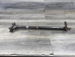 2005 Kawasaki Brute Force 750 V-twin Atv Steering Stem. Fixed Price $99.00.