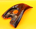 2006 2012 Yamaha Raptor YFM700R Gas Tank Cover Plastic 1S3-2171A-00-00. Fixed Price $26.99.