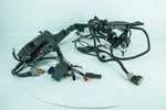 11 Harley Sportster 883 Main Wire Wiring Harness Loom Ignition Switch & Key 1390. Fixed Price $276.08.