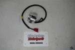 Oem Honda Switch Assy, Starter Stop 35130-MEM-673 VTX1300CAC Vyx 2004. Fixed Price $145.99.