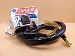 Nos Yamaha JT2MX 1972 Genuine Handlebar Switch 289-83975-00. Fixed Price $249.99.