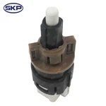 Brake Light Switch Skp SKSLS242. Fixed Price $21.37.
