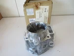 New Genuine Oem Kawasaki Nos 08-09 KLR650 Jug Barrel Cylinder 11005-0087. Fixed Price $599.99.
