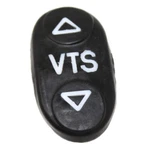 Oem Grade Vts Button 1993-2004 Sea-doo Xp Gsx Rx Spx 2-STROKE 277000497. Fixed Price $31.22.