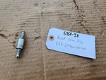 Yamaha Relief Valve Assy, 63P-24460-00-00, F150 Four Stroke, 67EP-38. Fixed Price $82.00.