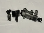Ignition Switch + Door Lock Cylinder Set Immobilizer Volvo XC90 2003-2014 Keys. Fixed Price $219.99.