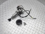 2013 12-16 Victory Vision Tour Ignition Switch Lock Set Assembly With Key. Fixed Price $74.39.