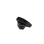 Bmw R27 R50/2 R50S R60/2 R69S Handlebar Switch Right. Fixed Price $102.23.