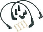 Daytona Twin Tec Universal Spark Plug Wires 8.5MM. Fixed Price $42.64.