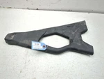 12-19 Can Am Spyder Roadster Rt Upper Front Right Arm Cover Fairing 706201322. Fixed Price $26.22.