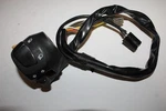 2003 2007 Suzuki Left Handlebar Headlight Switch 37400-16G60. Fixed Price $59.95.