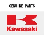 Kawasaki Genuine 2011-2023 Vulcan 1700 Switch Assy 27048-5107. Fixed Price $364.93.