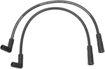 Drag Specialties Copper Core 8.8MM Spark Plug Wire Set 2104-0136 SPW1-DS. Fixed Price $32.05.