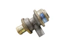 97 Kawasaki Ninja ZX-9R Intake Air Control Valve. Fixed Price $19.99.