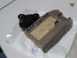 Nos Suzuki Neutral Switch T20-3411A 37721-11001. Fixed Price $29.99.
