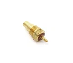 Water Temperature Sending Unit 37750-611-154 Honda CX500 GL500 GL1000 GL1100. Fixed Price $34.95.