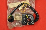 Nos Yamaha Handlebar Switch CV80 SH50 Riva CY50 CG50. Fixed Price $49.99.