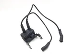 Ignition Coil Set 2002 Harley-davidson Electra Glide Classic Flhtc 3317. Fixed Price $56.44.