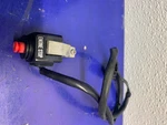 Oem Suzuki Engine Stop Switch Rm-z Dr-z 37820-36E00 1996 2016. Fixed Price $11.69.