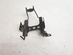 14 Kawasaki Kx 250F Ecu Bracket Stay 11056-1657 2013-2016. Fixed Price $22.50.