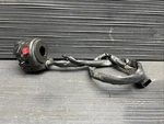 2008 Kawasaki Ninja EX650 Left Handlebar Headlight Switch #29262. Fixed Price $30.00.