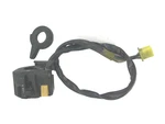 1993 Suzuki Katana GSX750 Motorcycle Left Control Turn Signal Horn Choke. Fixed Price $23.70.