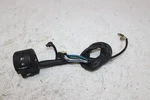 1995 Honda CBR600F3 Left Clip Handle Horn Signals Switches. Fixed Price $17.50.