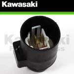 New 1983 2010 Genuine Kawasaki Relay Assembly 27002-1051 Fits Many Bikes!. Fixed Price $52.53.